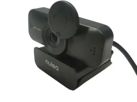 kamera-kamerka-internetowa-hd-1080p-nulea-c902