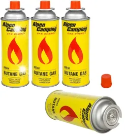 gaz-naboj-gas-kartusze-gazowe-kartusz-gazowy-do-kuchenki-palnika-28szt-prom