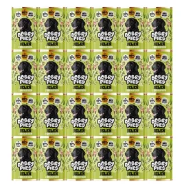 dobry-pies-karma-jelen-z-amarantusem-24x400g