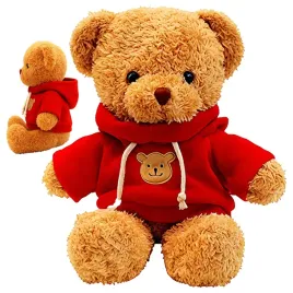 mis-pluszowy-w-bluzie-maskotka-przytulanka-40-cm-zabawka-dla-dzieci-3