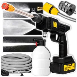 myjka-cisnieniowa-bezprzewodowa-akumulatorowa-do-auta-okien-kostki-ogrodu