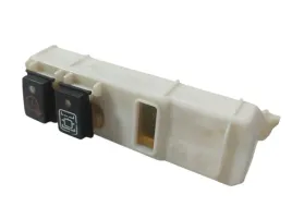 modul-obslugi-732969-00618011-zmywarki-bosch