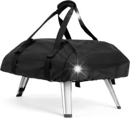 pokrowiec-torba-na-piec-piecyk-do-pizzy-przenosny-wodoodporny-oslona-mocna