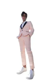 boohooman-spodnie-eleganckie-rozowe-meskie-36-1ygc