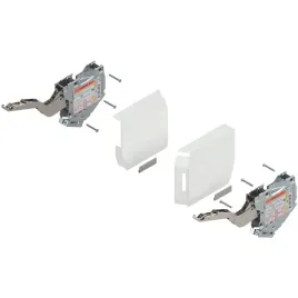 blum20k2b00-06aventos-hk-s-bialy-frontow-wspolczynnik-mocy220-500-przy2szt