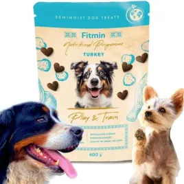 fitmin-przysmak-treningowy-z-indyka-400g-smaczki-dla-psa