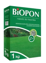 nawoz-do-trawnika-biopon-granulat-1-kg