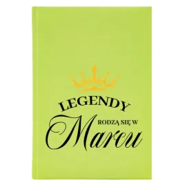kalendarz-a5-2026-seledynowy-planer-na-urodziny-legendy-rodza-sie-w-marcu