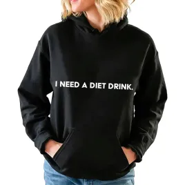 bluza-z-kapturem-dresowa-damska-czarna-zabawna-na-prezent-diet-drink-xxl