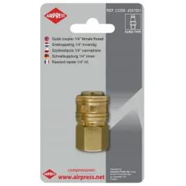 szybkozlacze-z-gwintem-wewnetrznym-1-4