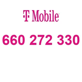 zloty-numer-660-272-330-t-mobile-starter-latwy-prosty-biznesowy-infolinia