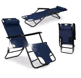 lezak-ogrodowy-fotel-plazowy-tarasowy-skladany-3-pozycyjny-granatowy-lezank