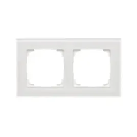 simon-55-or-szklo-mrozone-biale-or-ramka-2-krotna-nature