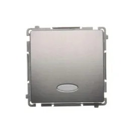kontakt-simon-basic-przycisk-dzwonek-z-podswietleniem-led-inox-bmd1l-01-21