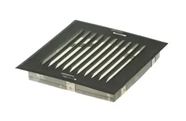 kratka-metalowa-skosna-w-ramce-z-siatka-14-14cm-grafit