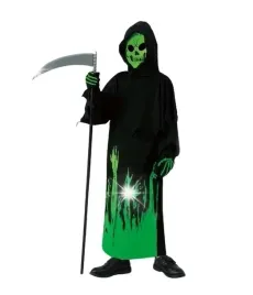 przebranie-ponury-zniwiarz-kosiarz-kostium-dla-dzieci-na-halloween-stroj-l