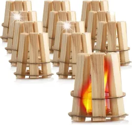podpalka-rozpalka-do-grilla-kominka-drewno-zestaw-startowy-do-rozpalania