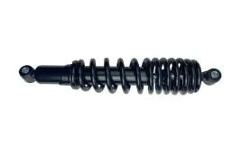 amortyzator-tyl-36-cm-quad-atv-200-250-300