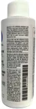 mopar-limited-slip-additive-dodatek-lsd-120ml-pojemnosc-opakowania-0-12-l
