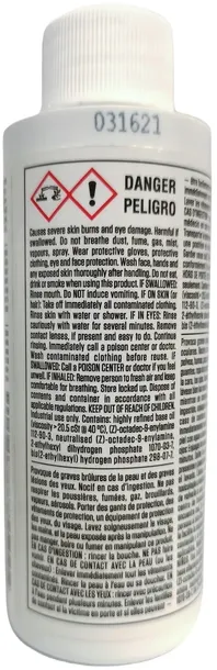 mopar-limited-slip-additive-dodatek-lsd-120ml-klasa-lepkosci-sae-inna