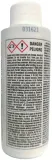 mopar-limited-slip-additive-dodatek-lsd-120ml-klasa-lepkosci-sae-inna