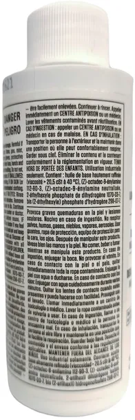 mopar-limited-slip-additive-dodatek-lsd-120ml-numer-katalogowy-producenta-04318060ad