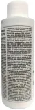 mopar-limited-slip-additive-dodatek-lsd-120ml-numer-katalogowy-producenta-04318060ad