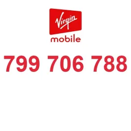 zloty-numer-799-706-788-virgin-mobile-starter-vip-latwy-prosty-biznesowy