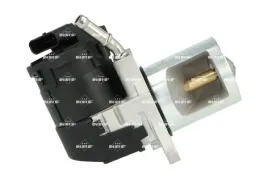 48724-zawor-egr-nrf-48724-nrf