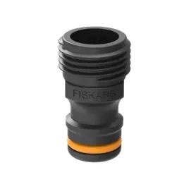 fiskars-przylacze-kranowe-zlaczka-do-weza-gwint-zewnetrzny-21mm-g1-2