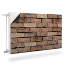 mata-magnetyczna-oslona-na-kaloryfer-cegla-efekt-3d-mur-do-salonu-110x60