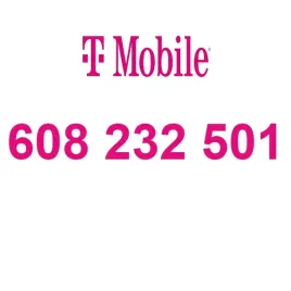 zloty-numer-608-232-501-t-mobile-starter-latwy-prosty-biznesowy-infolinia