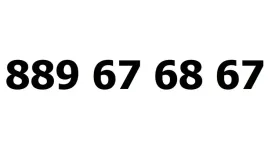 starter-889-67-68-67-zloty-numer-heyah-vip-numery