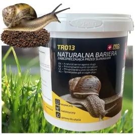 srodek-na-slimaki-preparat-granulat-trutka-ekologiczny-800ml-bariera-slimax