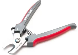 nozyce-proline-28360-do-ciecia-kabli-do-13-mm2