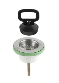 diamond-spust-z-korkiem-do-umywalki-zlewu-1-1-2-z-tworzywa-wj-107