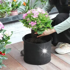 5x-worki-do-uprawy-roslin-na-rosliny-materialowe-doniczki-worek-rozsady-59l