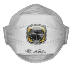 jsp-maska-przeciwp-springfit-zaworek-typhoone-425ml-ffp2
