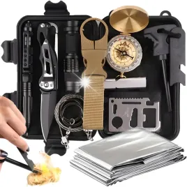 12x-zestaw-przetrwania-survivalowy-noz-kompas-krzesiwo-etui-na-biwak-duzy