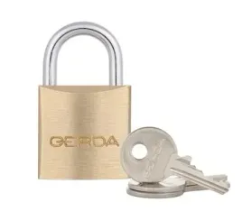 gerda-klodka-jarzmowa-brass-line-20s-mosiadz