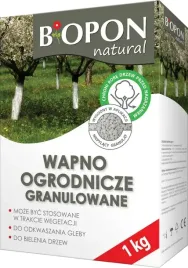 biopon-wapno-ogrodowe-odkwaszanie-gleby-bielenie-drzew-i-krzewow-1kg-bopon