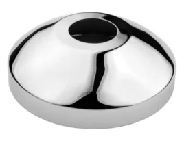 rozeta-stozkowa-niska-3-4-chrom-gwint