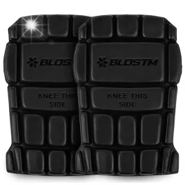 nakolanniki-robocze-piankowe-para-nakolanniki-do-spodni-roboczych-czarne