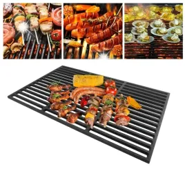 zeliwny-ruszt-do-grillowania-42x28-cm-bbq-majowka