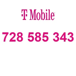 zloty-numer-728-585-343-t-mobile-starter-latwy-prosty-biznesowy-infolinia