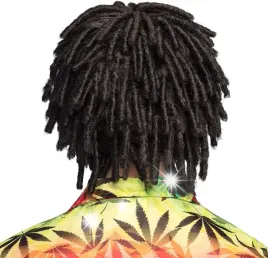 peruka-przebranie-sztuczne-dredy-hiphop-gwiazda-gangster-na-halloween-bal