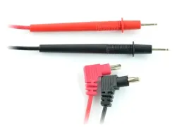 przewody-mie-0100-do-miernikow-uniwersalne-abcv