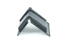 ochraniacz-transportowy-duzy-200-150mm