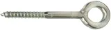 sruba-hakowa-r1-12-90mm-stan-nowy