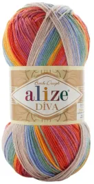 wloczka-alize-diva-batik-3242-teczowy-mix-350m-100g-100percent-mikroakryl